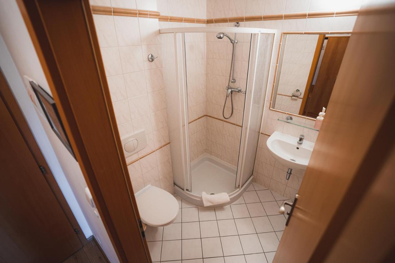 Apartmany Jurica Bozi Dar 86 المظهر الخارجي الصورة