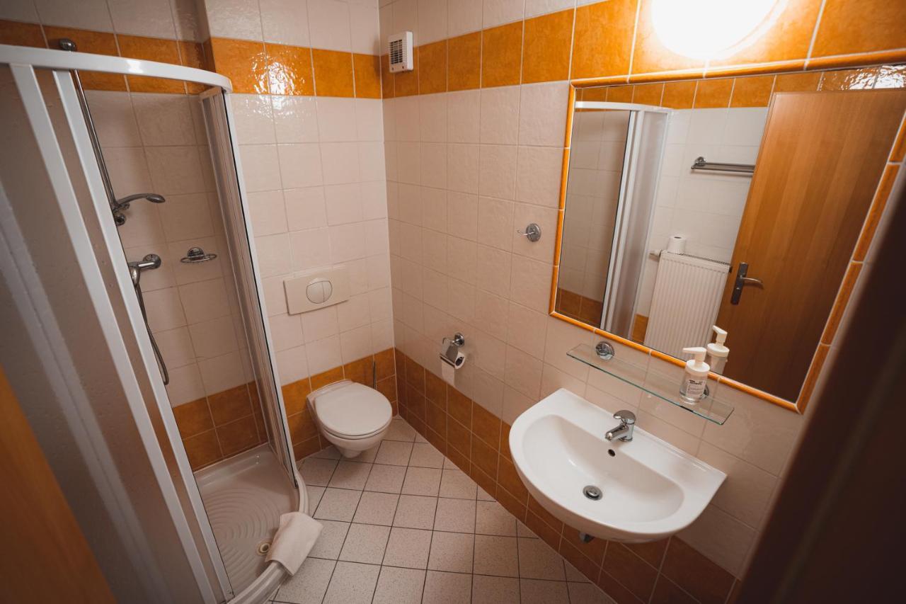 Apartmany Jurica Bozi Dar 86 المظهر الخارجي الصورة