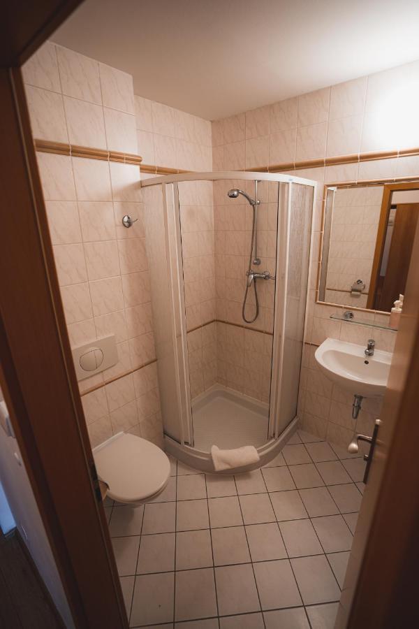 Apartmany Jurica Bozi Dar 86 المظهر الخارجي الصورة