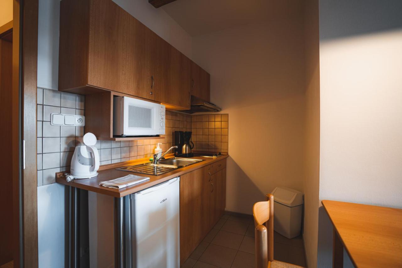 Apartmany Jurica Bozi Dar 86 المظهر الخارجي الصورة