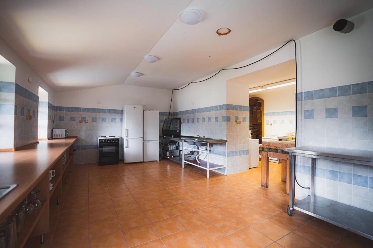 Apartmany Jurica Bozi Dar 86 المظهر الخارجي الصورة