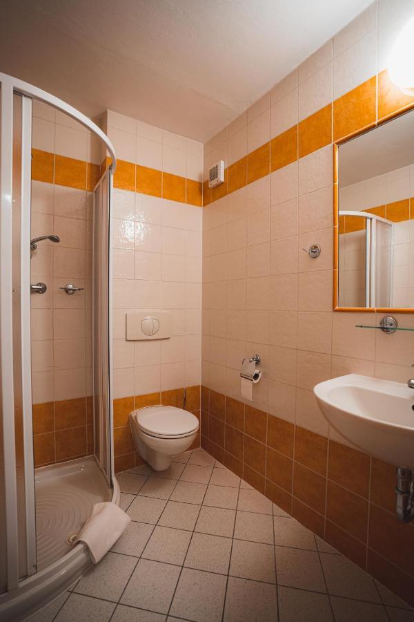 Apartmany Jurica Bozi Dar 86 المظهر الخارجي الصورة